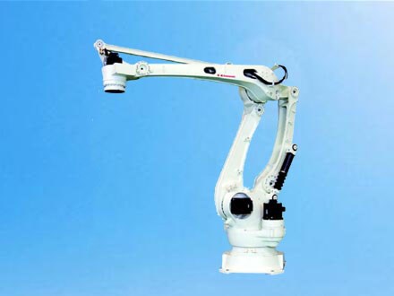1651224541862241.jpg 進口品牌碼垛機器人3.jpg